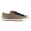 Converse All Star Ox Multi Eyelet