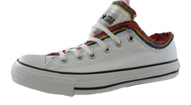 Converse All Star Ox Multi Upper