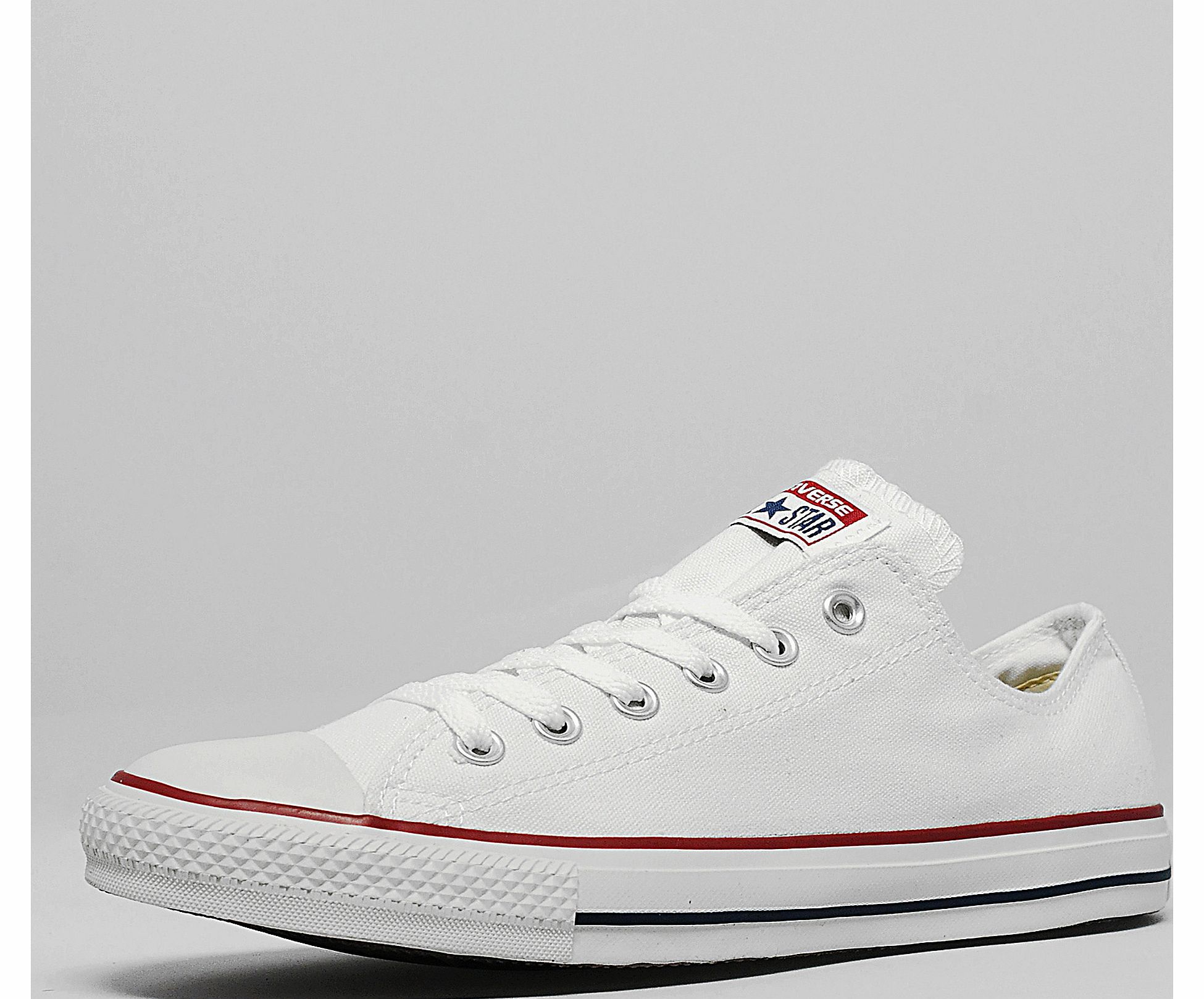 Converse All Star Ox