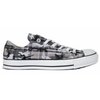 Converse All Star Plamo Ox