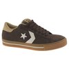 All Star Pro Leather Skate Ox
