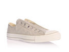 Converse ALL STAR SLIP