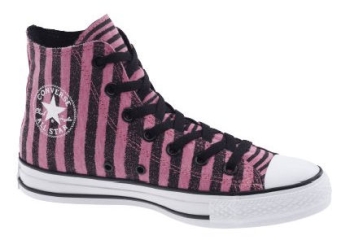 Converse All Star Speciality T-Shirt