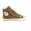 Converse All Star Speciality