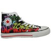 Converse All Star Youth Sci Fi Hi