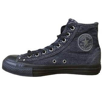Converse All Starandreg; Mens Denim Hi 100064