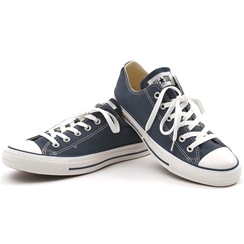 Converse All Stars Converse All Star Low Ox