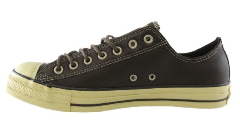 Converse Allstar Metal Ox