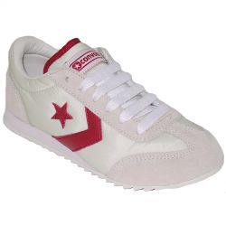 Converse ALLSTAR NYLON