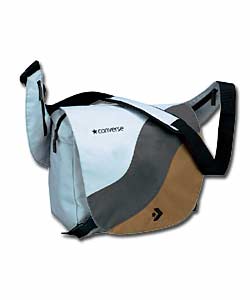 Army Mebwoy Backpack