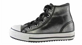 Converse Boot Circuit Mid