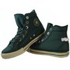 Converse Chuck Taylor All Star Hi Speciality