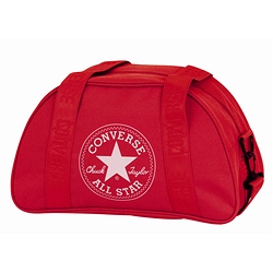Converse Classic Bowler shoulder bag