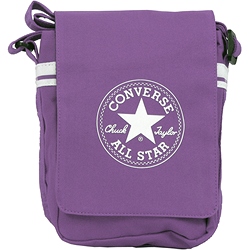 Converse Classic City body bag