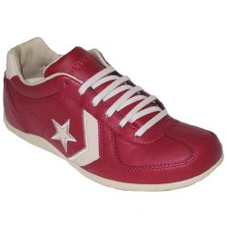 Converse CLIFF EV OX