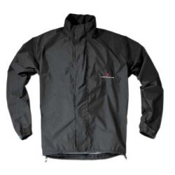 Concurve Gortex Micro-Jacket