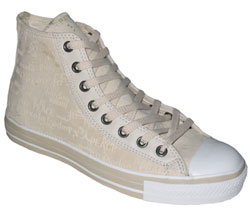 Converse CONS A/S HI PEACE