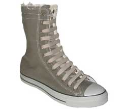 Converse CONS A/S XTRA HI II