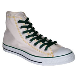 CONVERSE CONS ALL STAR CONTRAST HI