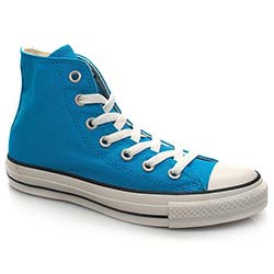 CONVERSE CONS ALL STAR SPECIALITY HI