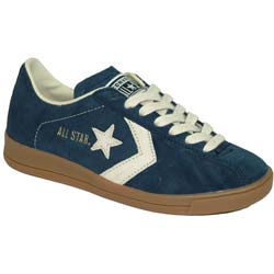 CONS ALL STAR TRAINER