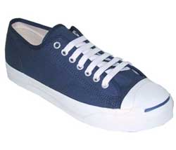 Converse CONS J PURCELL CANVASS