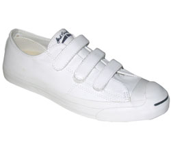 Converse CONS J. PURCELL V-3