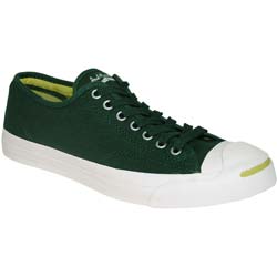 CONVERSE CONS J PURCELL