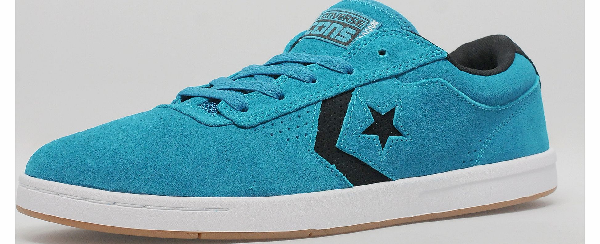 Converse Cons KA-II