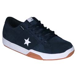 CONVERSE CONS ONE STAR 2000