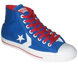 Converse CONS STAR PLAYER MID