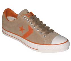 Converse CONS STAR PLAYER