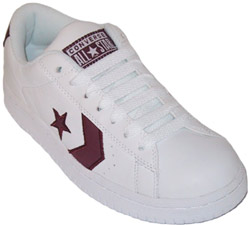 Converse EV PRO