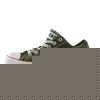 Converse Garment Folk Ox