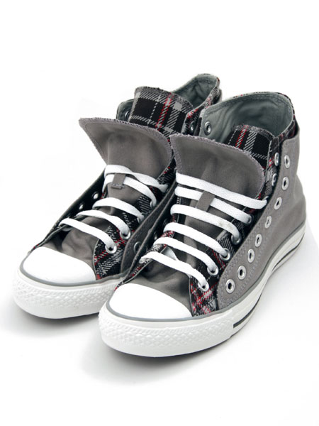 converse-grey-all-star-double-upper-trainer.jpg