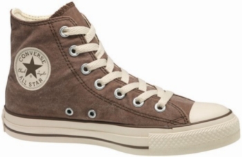 Converse Hi 60s Sunfaded