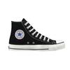 Hi Top Shoes - All Star Chuck Taylor