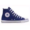 Hi Top Shoes - Chuck Taylor All Star