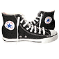 Converse Hi Top