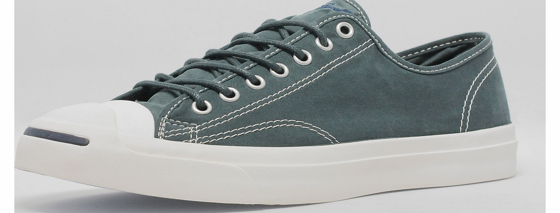 Converse Jack Purcell Ox