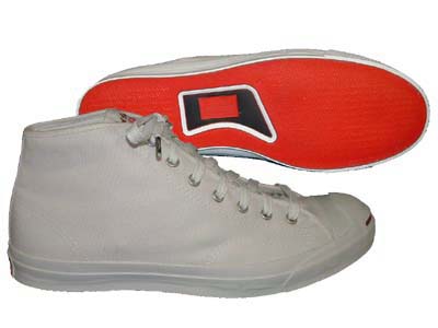 Mens Walking Shoes Reviews on Jack Purcell   White Mens Shoe   Review  Compare Prices  Buy Online
