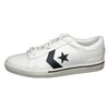 Converse Lifestyle Pro LX