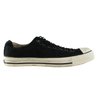 Converse Limited Edition John Varvatos Eyelets Ox