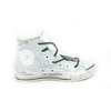 Converse Limited Edition John Varvatos Hi Paint