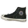Converse Limited Edition John Varvatos Studded Paint