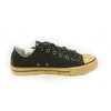 Converse Limited Edition John Varvatos Vintage Ox