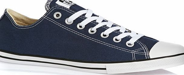 Converse Mens Converse Chuck Taylor All Stars Lean Ox