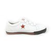 Converse One Star Triple V Leather