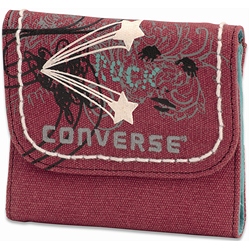 Converse Ornaments Wallet
