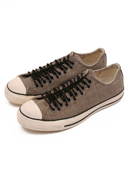 converse multi eyelet